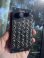 画像2: WORNG Electronics QUIVER (2)