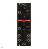 WORNG Electronics Vertex　次回入荷分
