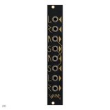 WORNG Electronics LRMSMSLR　次回入荷分