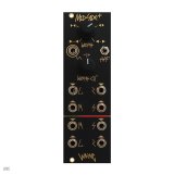 WORNG Electronics MidSide+　次回入荷分