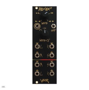 画像1: WORNG Electronics MidSide+　次回入荷分