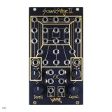 WORNG Electronics SoundStage II　次回入荷分