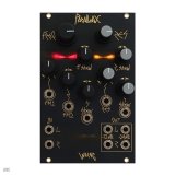 WORNG Electronics Parallax　次回入荷分