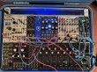 画像4: Seaside Modular Proteus　次回入荷分 (4)