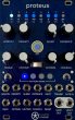 画像6: Seaside Modular Proteus　次回入荷分 (6)