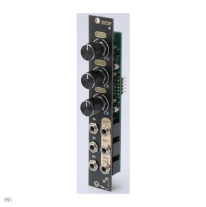 画像1: Tenderfoot Electronics Ease - mixing attenuverter　次回入荷分