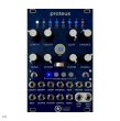 画像2: Seaside Modular Proteus　次回入荷分 (2)