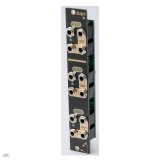 Tenderfoot Electronics Dupe - buffered multiple　次回入荷分