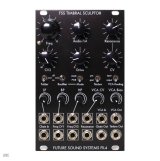 Future Sound Systems FIL4 Timbral Sculptor　次回入荷分