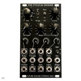 Future Sound Systems OSC1 Cyclical Engine　次回入荷分