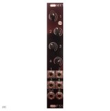 Future Sound Systems MX1 Mixer　次回入荷分