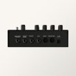 画像3: HOLOGRAM Microcosm　Matte Black Colorway　取り扱い終了〜 (3)