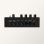 画像3: HOLOGRAM Microcosm　Matte Black Colorway　次回入荷分 (3)