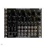Future Sound Systems OSC2 Recombination Engine　次回入荷分