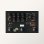 画像1: HOLOGRAM Microcosm　Matte Black Colorway　次回入荷分 (1)