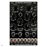 Future Sound Systems FIL3 Spectral Devastator　次回入荷分