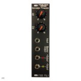 Future Sound Systems FIL1 Convulsion Generator　次回入荷分