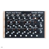 Herbs and Stones Gentle Wham　次回入荷分