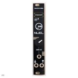 Neutral Labs Nijel　次回入荷分