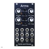 Herbs and Stones Arms　次回入荷分