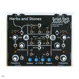 Herbs and Stones Solid Felt　次回入荷分