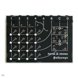 Herbs and Stones Pathways　次回入荷分
