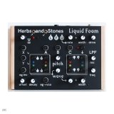 Herbs and Stones Liquid Foam　次回入荷分