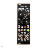 Neutral Labs PIP　次回入荷分