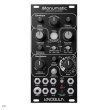画像2: KNOBULA Monumatic　次回入荷分 (2)