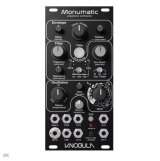 KNOBULA Monumatic　次回入荷分