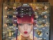 画像7: Maneco Labs GRONE 2 color desktop (1/4 inch version)　 (7)