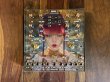 画像10: Maneco Labs GRONE 2 color desktop (1/4 inch version)　 (10)