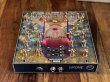 画像5: Maneco Labs GRONE 2 color desktop (1/4 inch version)　 (5)