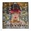 画像1: Maneco Labs GRONE 2 color desktop (1/4 inch version) (1)