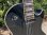 画像7: GIBSON 2011 LES PAUL TRADITIONAL PRO SPLIT COIL P90 EBONY