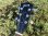 画像5: GIBSON 2011 LES PAUL TRADITIONAL PRO SPLIT COIL P90 EBONY