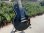 画像8: GIBSON 2011 LES PAUL TRADITIONAL PRO SPLIT COIL P90 EBONY