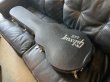 画像19: GIBSON 2011 LES PAUL TRADITIONAL PRO SPLIT COIL P90 EBONY　売却済 (19)