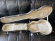 画像21: GIBSON 2011 LES PAUL TRADITIONAL PRO SPLIT COIL P90 EBONY　売却済 (21)