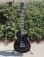 画像2: GIBSON 2011 LES PAUL TRADITIONAL PRO SPLIT COIL P90 EBONY (2)