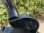 画像12: GIBSON 2011 LES PAUL TRADITIONAL PRO SPLIT COIL P90 EBONY