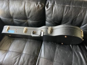 画像20: GIBSON 2011 LES PAUL TRADITIONAL PRO SPLIT COIL P90 EBONY　売却済