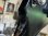 画像18: GIBSON 2011 LES PAUL TRADITIONAL PRO SPLIT COIL P90 EBONY