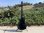 画像10: GIBSON 2011 LES PAUL TRADITIONAL PRO SPLIT COIL P90 EBONY
