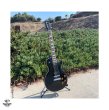 画像1: GIBSON 2011 LES PAUL TRADITIONAL PRO SPLIT COIL P90 EBONY　売却済 (1)