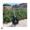 画像1: GIBSON 2011 LES PAUL TRADITIONAL PRO SPLIT COIL P90 EBONY (1)