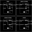 画像2: DEATH BY AUDIO　CROSSOVER FUZZ (2)