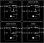 画像2: DEATH BY AUDIO　CROSSOVER FUZZ (2)