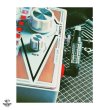画像1: DEATH BY AUDIO　PHOTO MODULATOR (1)