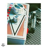 DEATH BY AUDIO　PHOTO MODULATOR